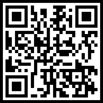 Android QR