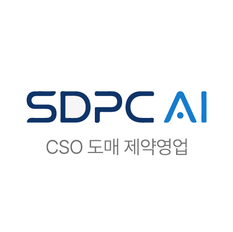 SDPC AI