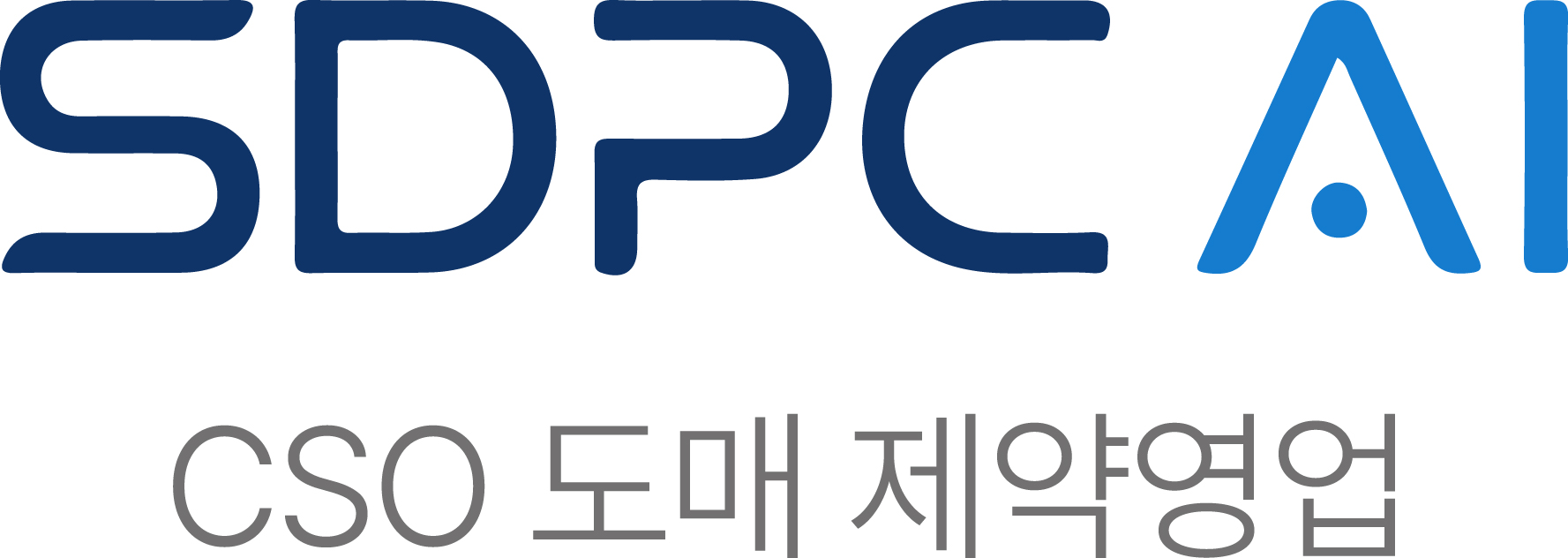 SDPC AI