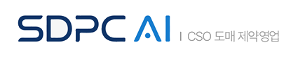 SDPC AI